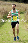 Senior mens relay 2019 Sunderland Harriers Open Cross Country. Photo:  David T. Hewitson/Sports for All Pics